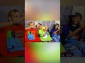 TLC introducing themselves is iconic | SPIN