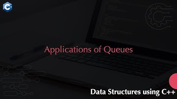 Applications of Queues