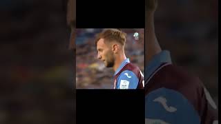 Draguş Hayirli Günler