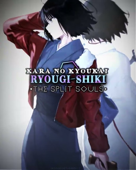 Download lagu Top 16 Best Introductions In Fiction #shorts