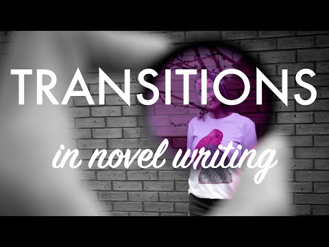 How to Write