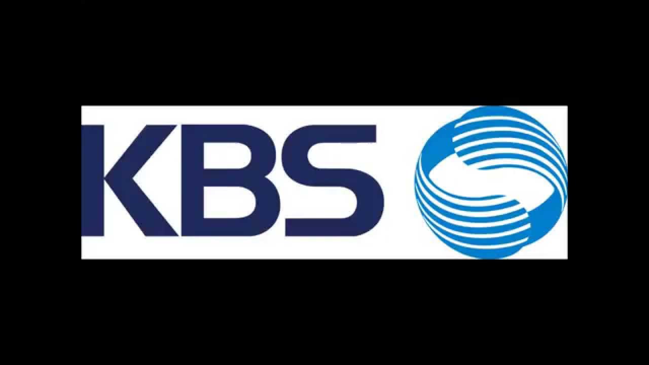 KBS 제1Radio 放送始作Ment 1990年 6月 22日 录音 YouTube