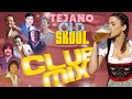 Puro Party Tejano Mix- Tejano Top 100 Conjunto Music Mix