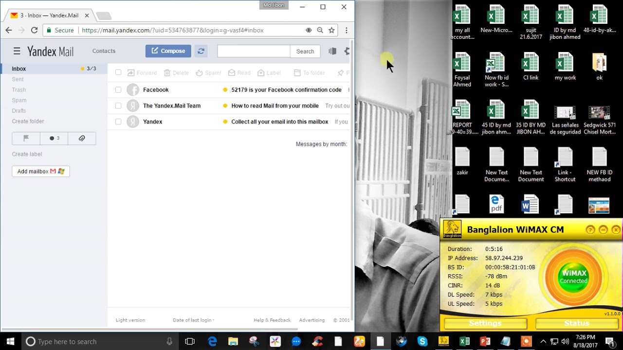 How to earn money in Yandex How to earn money in Yandex