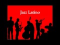 "Jazz Latino Mix (Boleros Románticos)" Tributo A Roberto Carlos