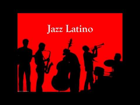 Resultado de imagen de jazz latino