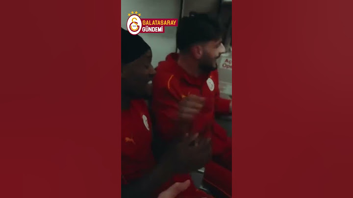 Günay, Batshuayi'yi Kibarca Uçaktan Kovuyor 😂 #shorts #galatasaray