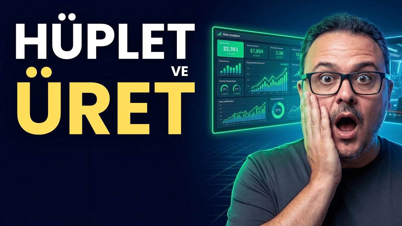 Rakibinin Reklamını Bul → AI ile Kopyala (PiPiAds - Nextify)