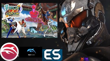 RetroPie 4B Supreme Pro 64 Bit Dolphin Emulator Tutorial