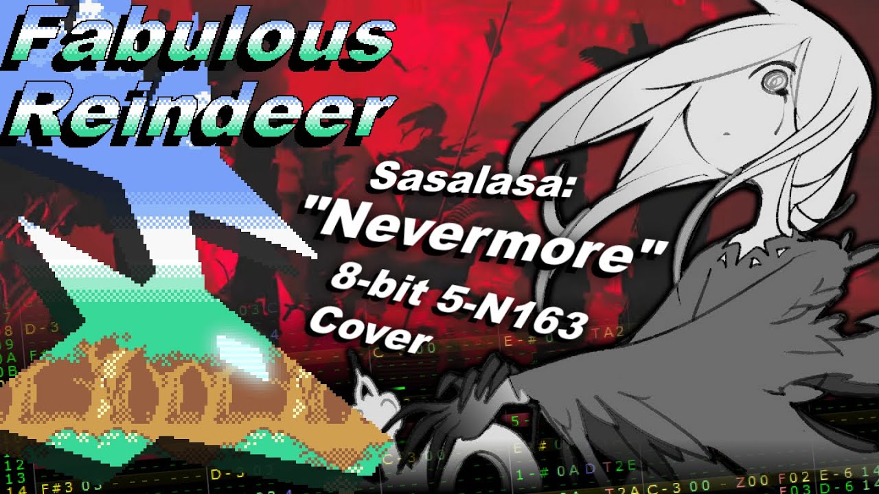 Sasalasa: 