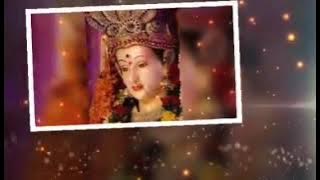 ab na roko | maa k dwaar jane do | jai Nata di | mata bhajn | 💕🕉️🙏