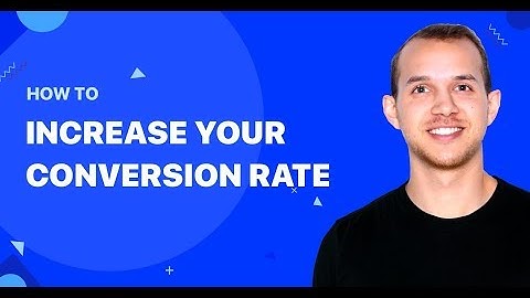 The Fast Way To Increase Your Website