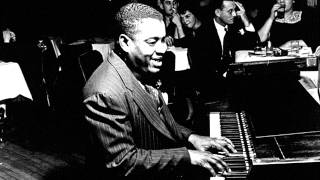 After-hours recording