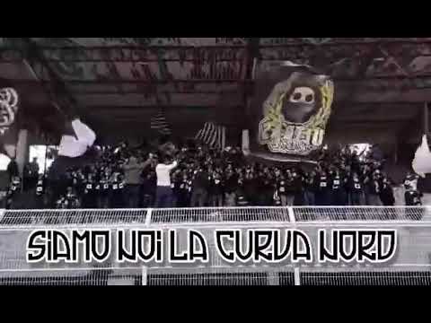 اغنية وفاق سطيف انفرنو الجديدة واش بيه راو يقابر