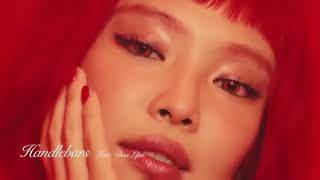 Details 🌹JENNIE-RUBY🌹(OFFICIAL ALBUM SAMPLER) Guide