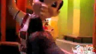 Debby Ryan - Bobs Big Boy