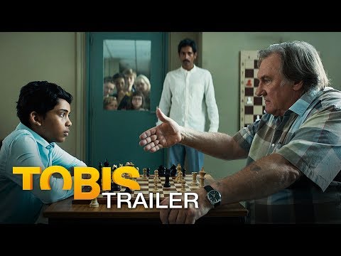 Das Wunder von Marseille Trailer Deutsch | Jetzt auf Blu-ray, DVD &amp; digital!