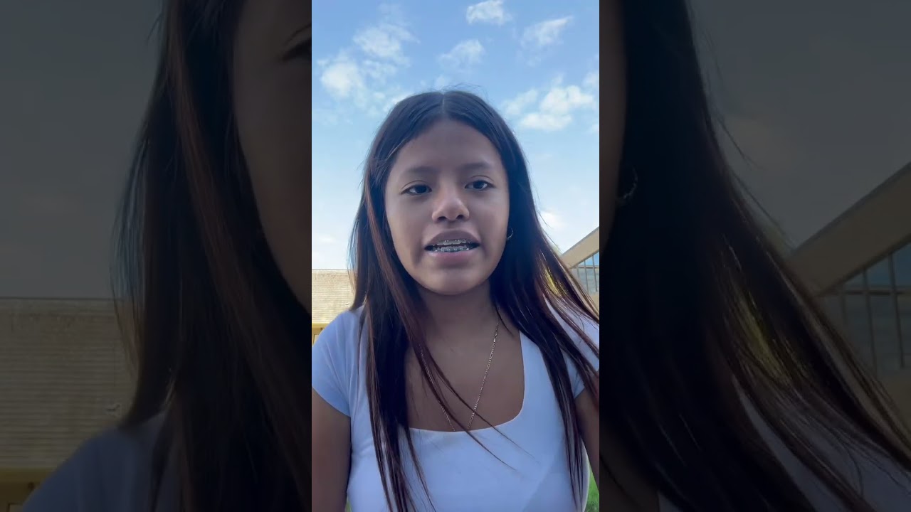 DA investigation and Indictment 