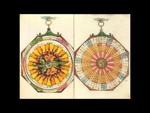 Плоская Земля - Книга: