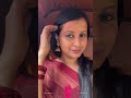 Banaras vlog Part -2 #youtube #digitalcreator #minivlog #love #devdeepawali2025