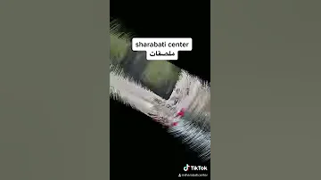 ملصقات منوعه ل مرسيدس باص 