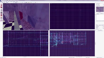 CS 1.6 Valve Hammer Editor TVG optimize map #94