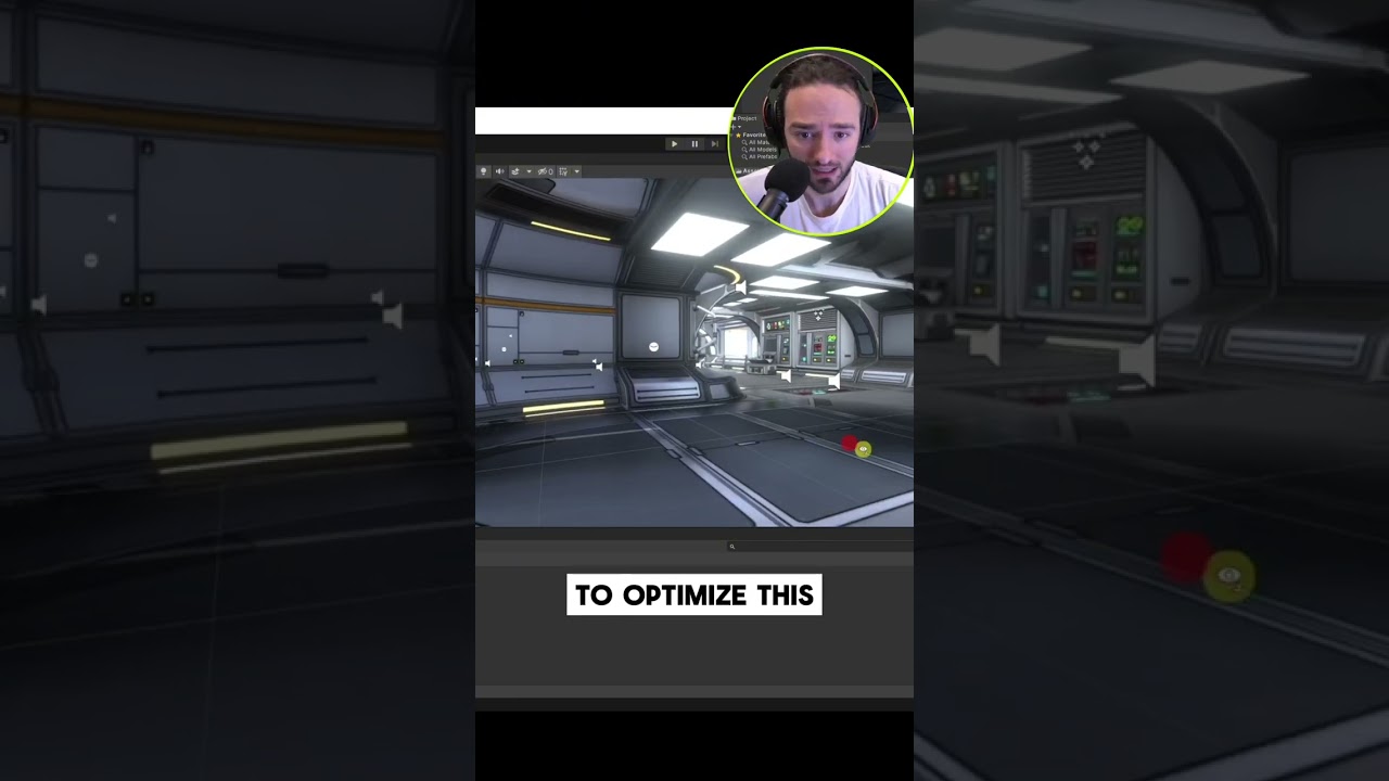 47. Real environments for CPS testing (Consistent Profiling Scenario)