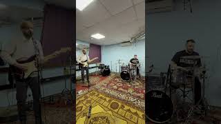 IMG 8260