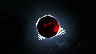 Old Shadow Mutant Boss Fight Theme | GoreBox Music #gorebox #random 