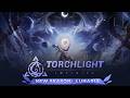 Erika1 3T DPS - Farm BlackSail/Cubo Torchlight Infinite