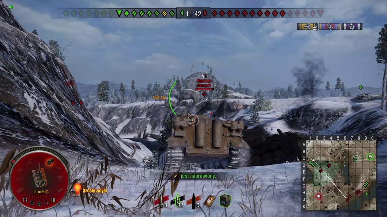 video phone beyonce mp3 World of Tanks (13HP) TIGER 131 vs. (Is-3,TIGER Hammer,KV-85,Škoda T25) Utop Go jak czas się dłuży❗️
