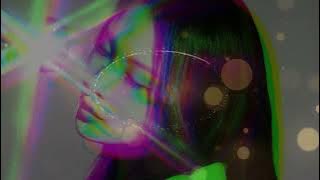 Becky-illusion full audio