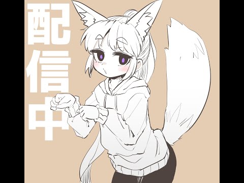 サンデースケベ原稿【すずのもく】