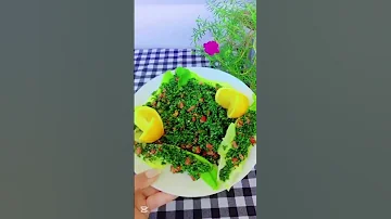 جوي رواااء مزاجي رايق لاتنسوا الاشتراك في القناة وتفعيل الجرس 