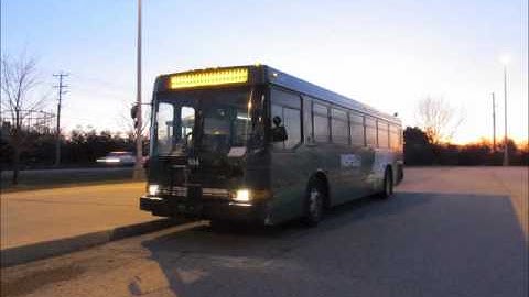 DART First State #504 (Audio Recording)