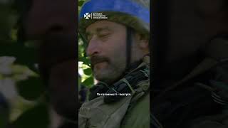 Вовчанський напрямок: як прикордонники превентивно били по окупантах #borderguard #дпсу