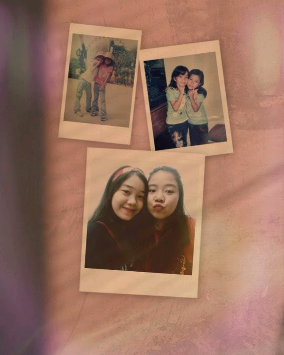 intuisi - yura (cover) ft. jessica