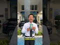 Peringatan buat rekan-rekan ASN! 🛑