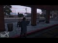 Live pomeridiana su Gta