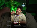 Ranking Top 10 MI Players 🔥- Irfan's View