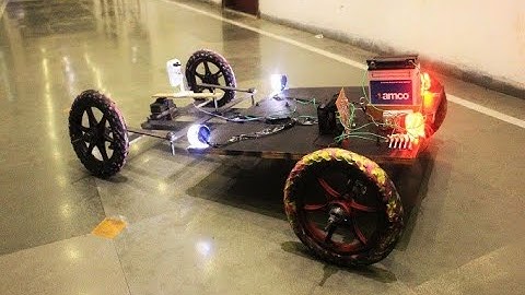 IICDC 2016 – Team 1608 - Quarterfinal Submission – Part 2