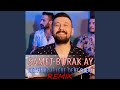 Keyfimiz Ellere Dert Oldu - Remix (Samet Burak Ay)