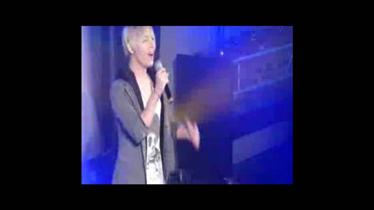 milan stankovic balkaneros milan stankovic balkaneros