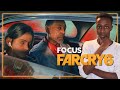 FAR CRY 6 : TOUTES les INFOS OFFICIELLES + NOUVELLES IMAGES 💥 (Open-World, Scénario, Personnages..)