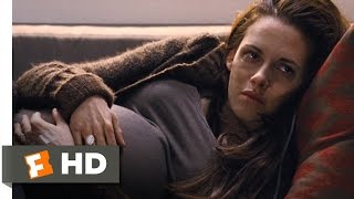 Twilight: Breaking Dawn Part 1 (5/9) Movie CLIP - He's Thirsty (2011) HD