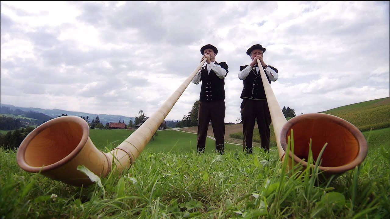 Swisslos: Fahnenschwingervereinigung  (BE)