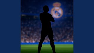 Hala Madrid y nada mas - wouldliker