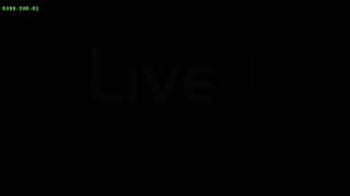 LIVE | Remembering Lina Khil @WOAIVideo