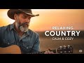 Top 100 Best Classic Country Songs || Alan Jackson, Don Williams, Willie Nelson ­Ъца vol 56