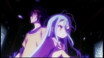 Midix - Snippet  [AMV]